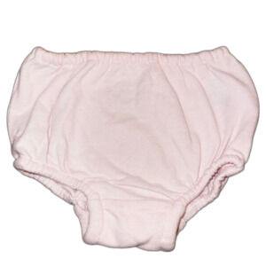 Ralph Lauren Diaper Cover - Size 6 month